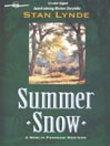 Summer Snow